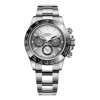Pindu Relojes Automáticos Para Hombres, Reloj Mecánico Autom Pindu Relojes Automáticos Para Hombres, Reloj Mecánico Autom