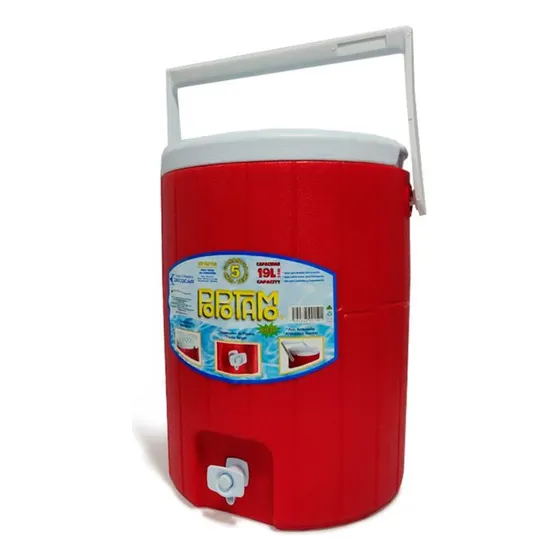 Termo 19l Popotamo