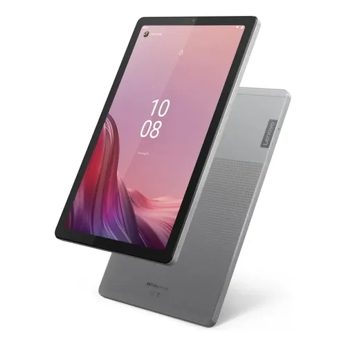 iPad 5th generation 2017 A1823 9.7