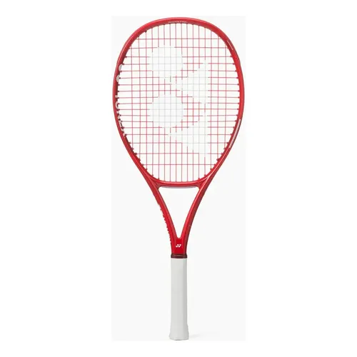 Raquete Yonex Vcore 98 - 305g 2023 Cor Vermelho Tamanho Da