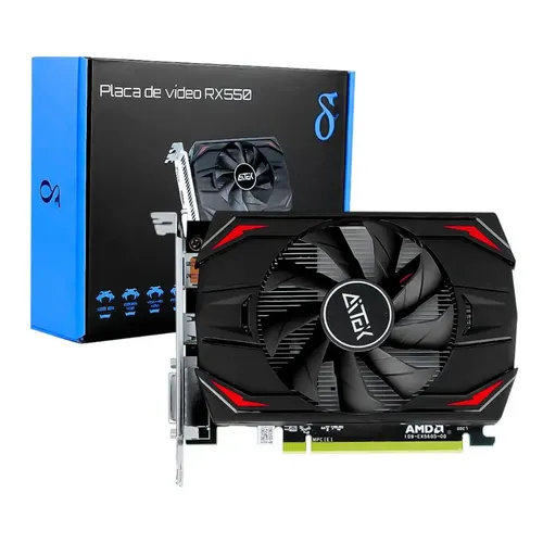 Placa de vídeo Msi Rtx 4070 Ti Ventus 3x E Oc 12gb GDDR6x