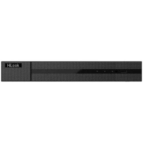 Dvr-216q-k1 Dvr Hilook 16 Canales Entrrada De Video Y Audio