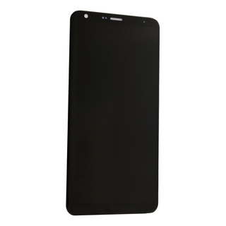 Pantalla Lcd Touch Para LG Q Stylus Plus Pantalla Lcd Touch Para LG Q Stylus Plus