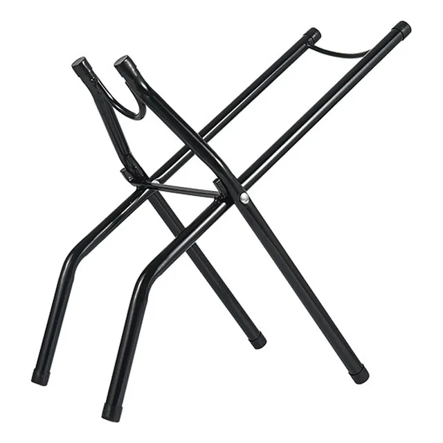 Rack Porta Metálico Garrafón De Agua De