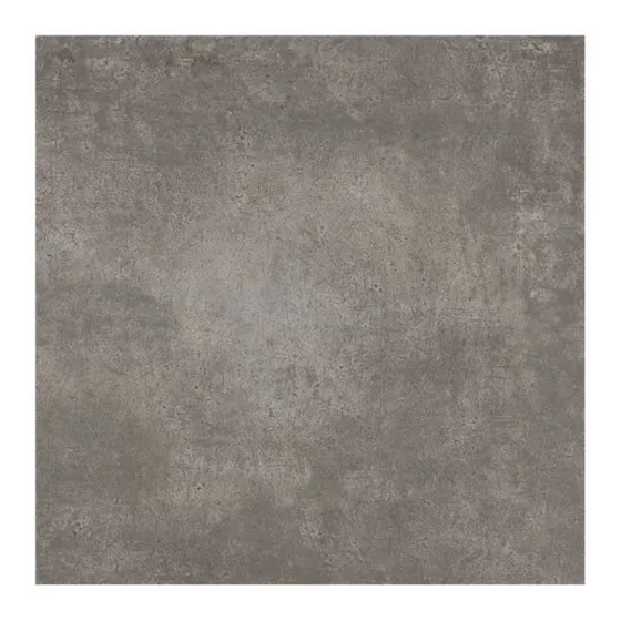 Ceramica Cañuelas Riminni Gris 50x50 1ra Totos
