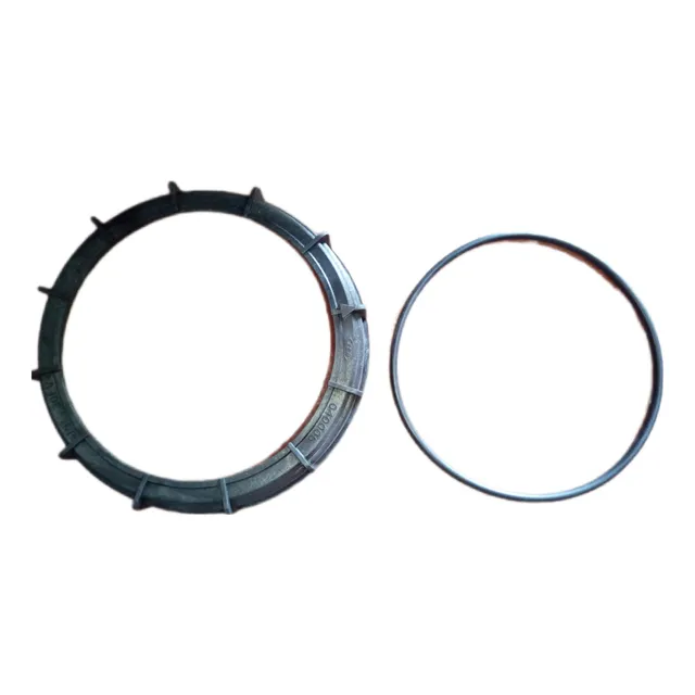 Tapa Rosca Bomba Gasolina Renault Clio Megane Symbol Twingo 