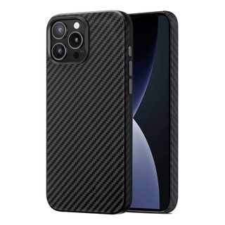 Capa Capinha Proteção Carbon Para iPhone 13 Ao 13 Pro Max Capa Capinha Proteção Carbon Para iPhone 13 Ao 13 Pro Max