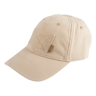 Gorra Flag Bearer 5.11 Parche De Velcro Proteccion Solar Gorra Flag Bearer 5.11 Parche De Velcro Proteccion Solar