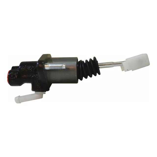 Cilindro Principal Clutch Jetta Golf A3 93 - 96 97 98 99 Vr6