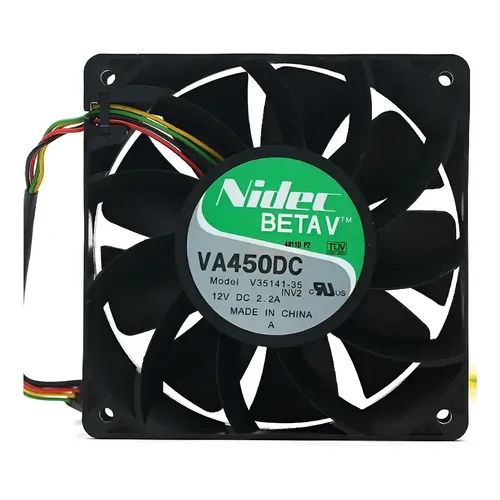 Water Cooler Msi Mpg Coreliquid D360, Argb, 360mm, Preto