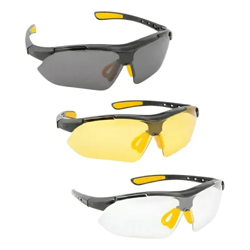 Zxd For 2 Gafas De Terapia De Luz Roja, Gafas Con | MercadoLivre