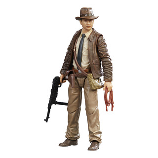 Indiana Jones E The Last Crusade Adventure Series (last Crus Indiana Jones E The Last Crusade Adventure Series (last Crus