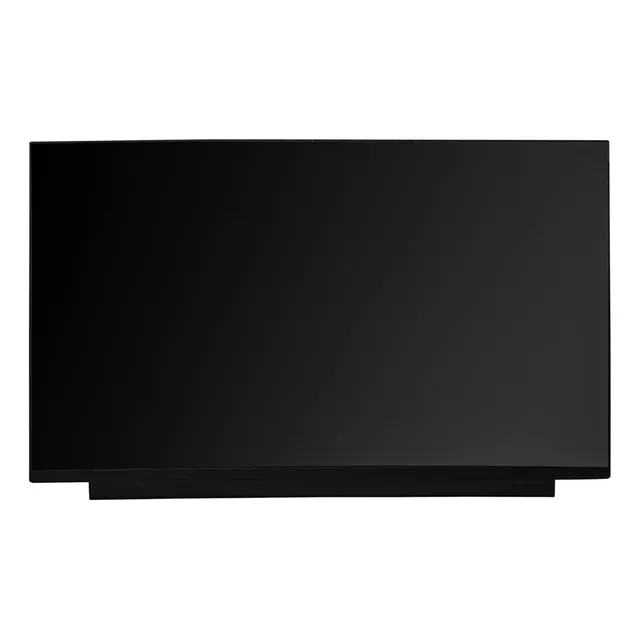 Pantalla HD 15.6 Slim NT156WHM-N44 V8.0 Infinity Edge de 30 pines