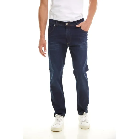 Jean Dylan Sun I25