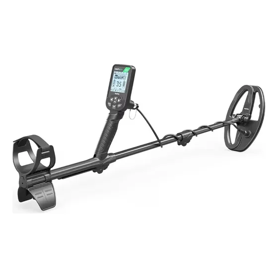 Detector de metales Nokta Simplex Lite Sumergible