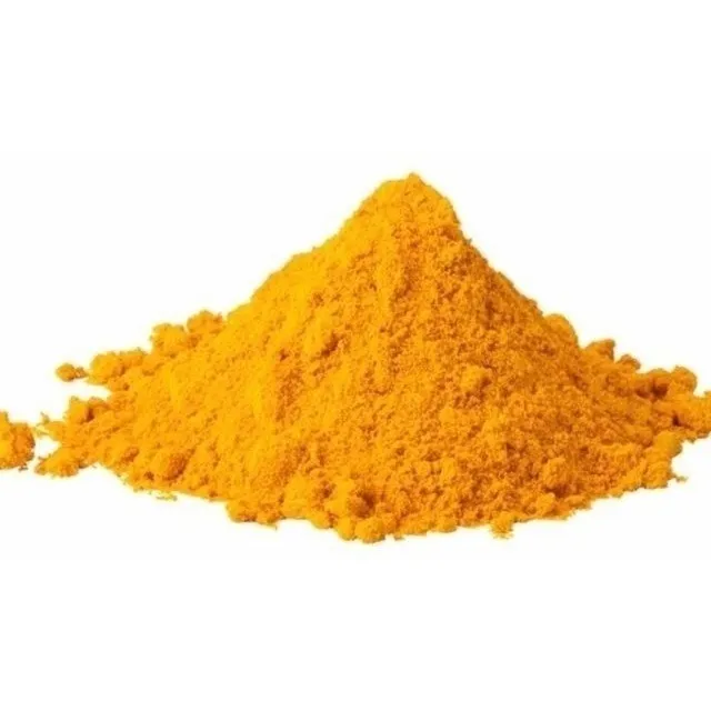 Curcuma En Polvo X 100g | Calidad Premium | 100% Pura