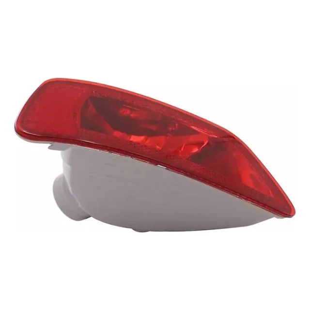 Luz Antiniebla Derecha Dodge Journey Jeep Cherokee Compas