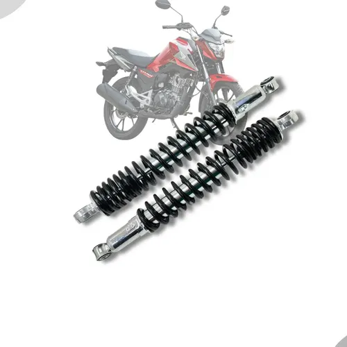 Amortecedor Direção Zx 4r Kawasaki Zx4r Matris Italy Ohlins