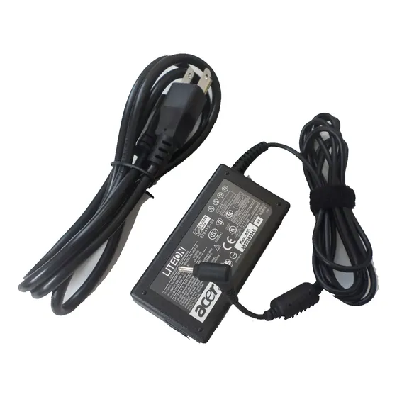 Cargador Laptop Acer Aspire A315-23 A515-54 A515-54g