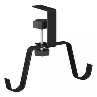 Gancho Para Colgar Bolsos Para Mesa Colgador Para Auriculare Gancho Para Colgar Bolsos Para Mesa Colgador Para Auriculare