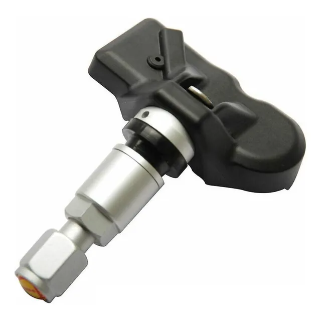 Sensor Presion Neumaticos Tpms Vw Passat Tiguan Amarok