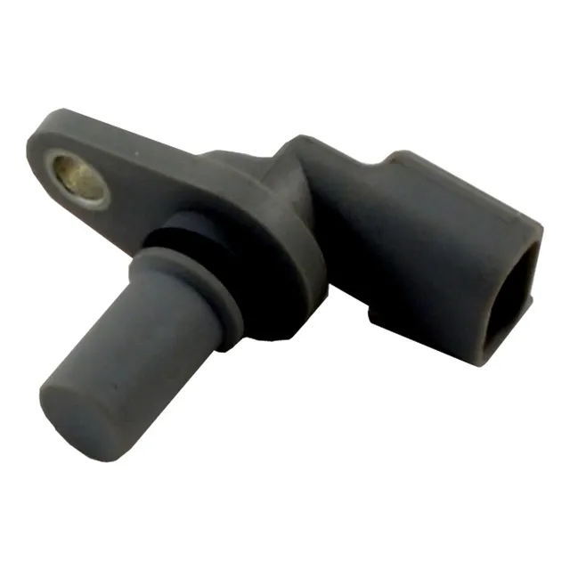 Sensor De Fase Leva Ford Focus 2 1.8 Tdci