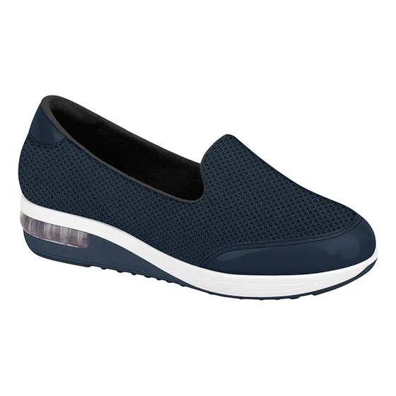 Zapatilla Modare Mujer 7320.201.21193 (33-40)