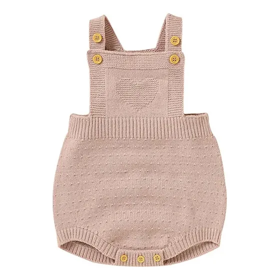 Body Bebe Ajustable Tejido Dralon Con Gorro Rn Y 3 M Moma