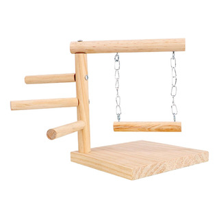 Parrot Playstand Parrot Play Stand Perch Bird Toy Parrot Parrot Playstand Parrot Play Stand Perch Bird Toy Parrot