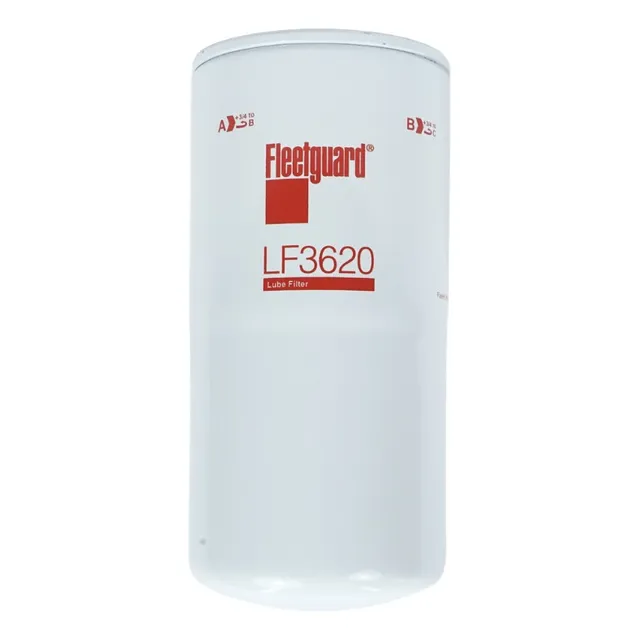 Filtro Aceite Motor Lf3620 Freigthliner Cl120