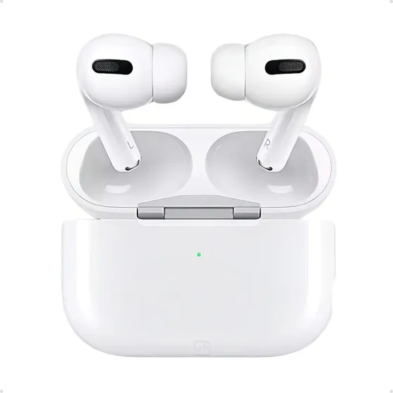 Fone Bluetooth Sem Fio Pro 3