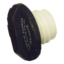 Tapon Combustible Nissan Sentra B13 1991 Al 1995