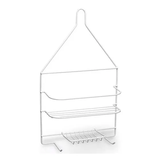 Organizador De Baño