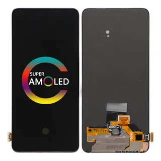 OPPO Reno 10x Zoom 新品同様 Oppo Reno 10x Zoom | Mercado Livre