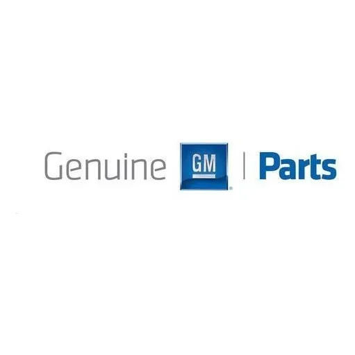 Gm Kit De Arranque P6x2p