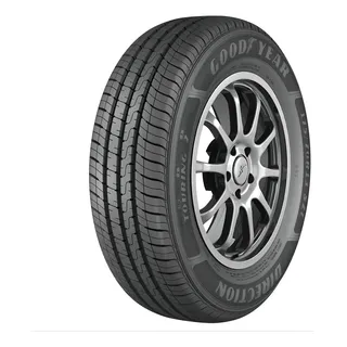 Pneu Direction 2 Touring Aro 13 175/70r13 82t Goodyear