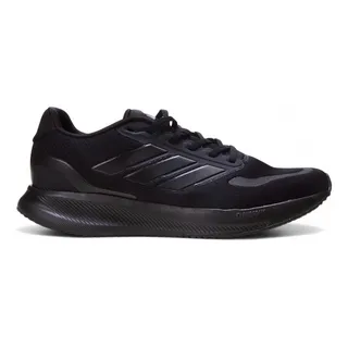 TĂȘnis De Corrida Masculino Runfalcon 5 Forro TĂȘxtil adidas TĂȘnis De Corrida Masculino Runfalcon 5 Forro TĂȘxtil adidas