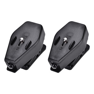 Par De Anteojos Con Clip Con Luz Led Para Leer De Noche, Pes Par De Anteojos Con Clip Con Luz Led Para Leer De Noche, Pes