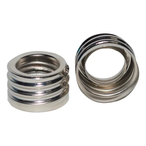 Socate Adaptor Rosca E-40/e-27 Bj Precio Para 20 Und