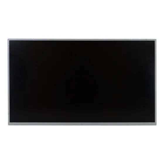 Display Painel 24v50n 24v570 All In One LG