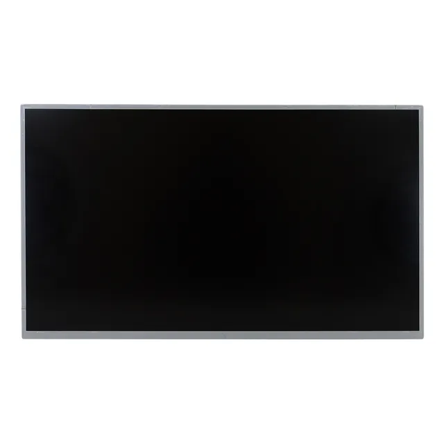 Display Painel 24v50n 24v570 All In One LG