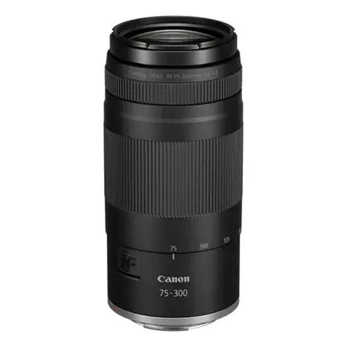Lens Panasonic Lumix G Leica Dg Summilux 15mm F1.7 Asph | MercadoLibre