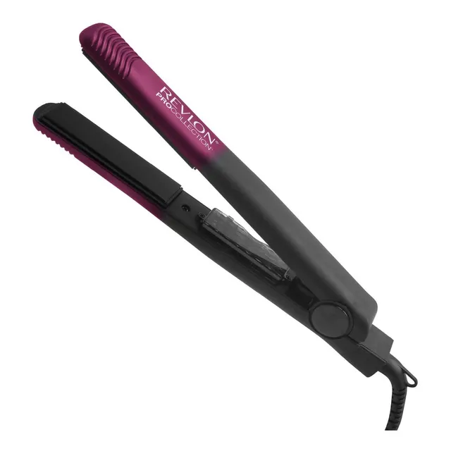 Plancha de cabello Revlon RVST2108LA1N2
