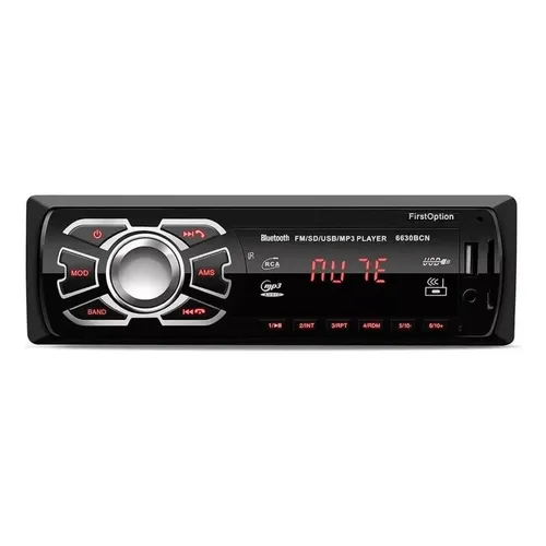 car Stereo] Carpodgo T3 Pro 8.9'' Wireless Carplay Android