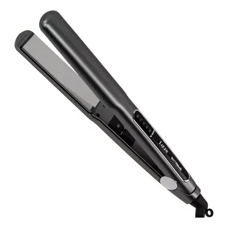 Prancha Chapinha Lizze Extreme Original 220 Volts