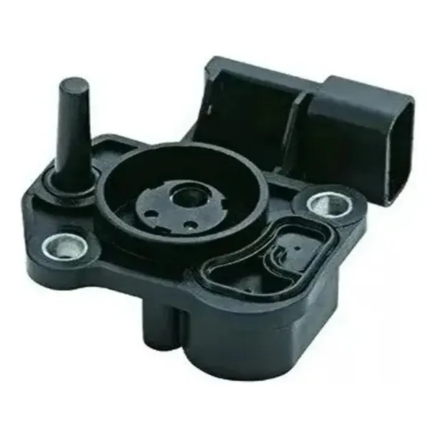 Tbi Sensor Híbrido Fazer 150 Factor 150 Xtz Crosser Nmax 160