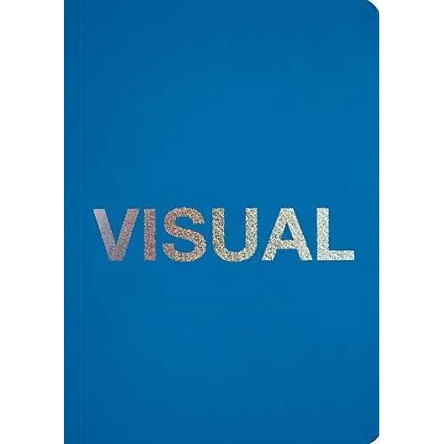 Libro Visual