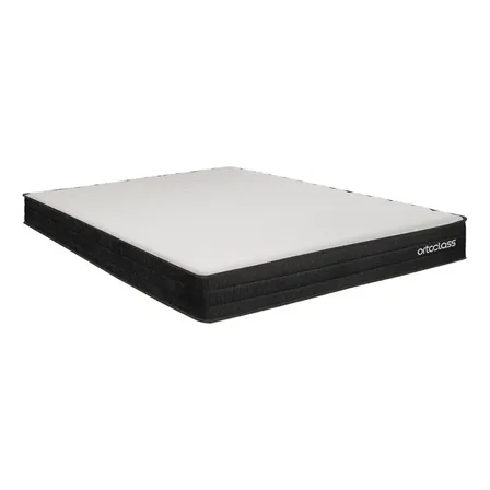 Poli D45 (18x138x188)