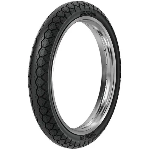 Neumático C 100 Dream Gs 120 Crypton T115 275-17 47 peniques Pd29 Rinaldi