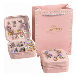 Set Para Hacer Pulseras Con Dijes Para Hacer Pulseras Con Ca Set Para Hacer Pulseras Con Dijes Para Hacer Pulseras Con Ca